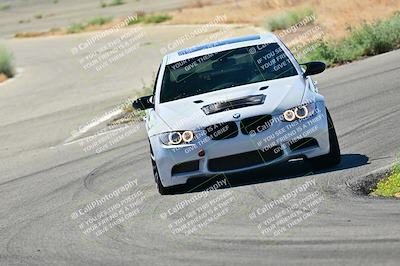 media/Jun-28-2025-Speed Ventures (Sat) [[42b060a0d4]]/1 Red Group/Session 2 Turns 10-11/